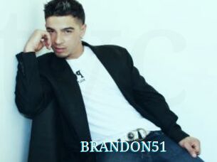 BRANDON51