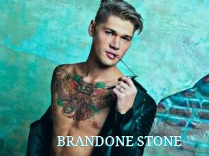 BRANDONE_STONE