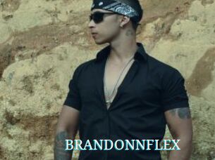 BRANDONNFLEX