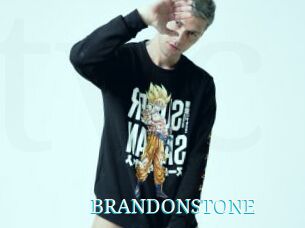 BRANDONSTONE