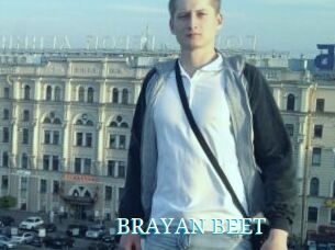 BRAYAN_BEET