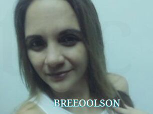 BREEOOLSON