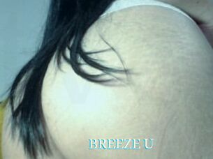 BREEZE_U