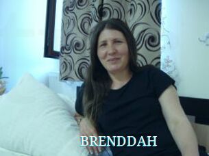BRENDDAH