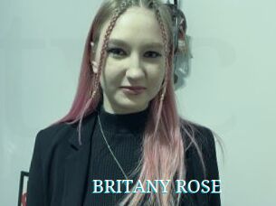 BRITANY_ROSE
