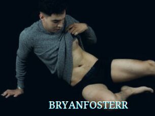 BRYANFOSTERR