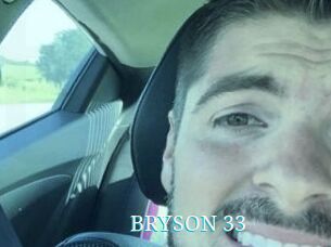 BRYSON_33
