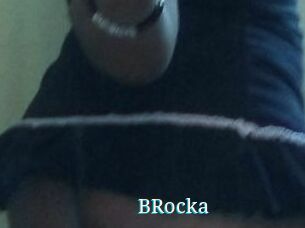 BRocka
