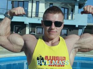 BULLMASS