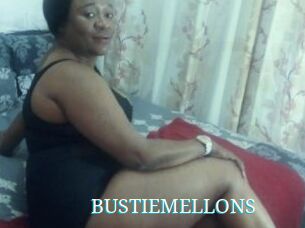 BUSTIEMELLONS