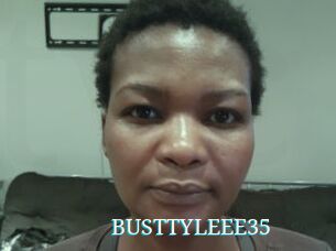 BUSTTYLEEE35