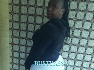 BUSTYASSXX