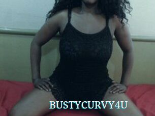BUSTYCURVY4U