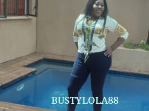 BUSTYLOLA88