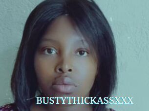BUSTYTHICKASSXXX