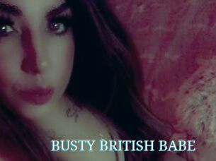 BUSTY_BRITISH_BABE