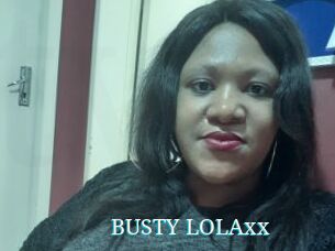 BUSTY_LOLAxx