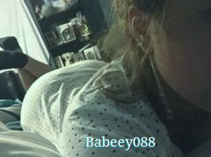 Babeey088