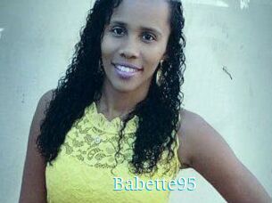 Babette95