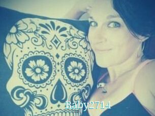 Baby2714