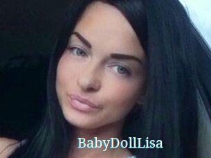 BabyDoll_Lisa