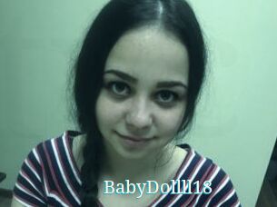 BabyDollll18