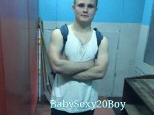Baby_Sexy_20Boy