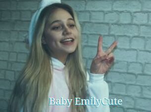 Baby_EmilyCute