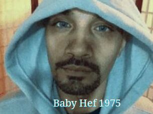 Baby_Hef_1975