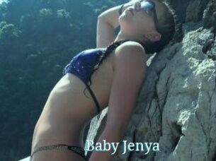 Baby_Jenya