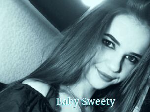 Baby_Sweety