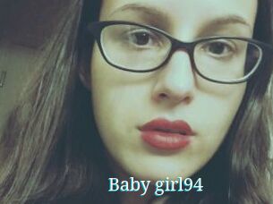 Baby_girl94