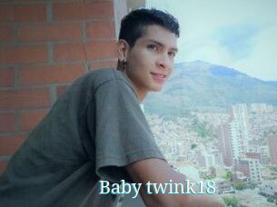 Baby_twink18