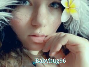 Babybug96