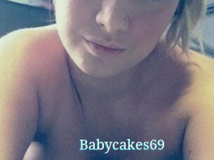 Baby_cakes69