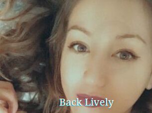 Back_Lively