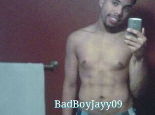 BadBoyJayy09