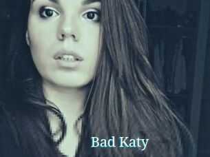 Bad_Katy