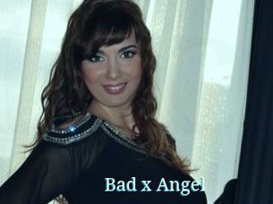 Bad_x_Angel