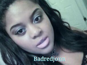 Badredjoun