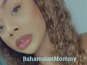 BahamaianMommy