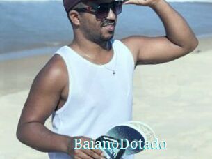 BaianoDotado