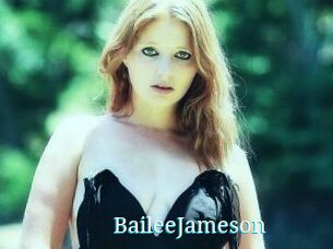 BaileeJameson
