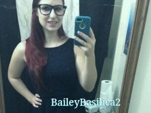 BaileyBasilica2