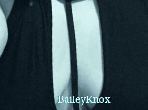 BaileyKnox