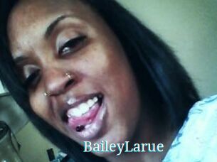 BaileyLarue