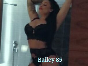 Bailey_85