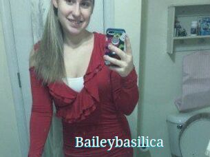 Baileybasilica