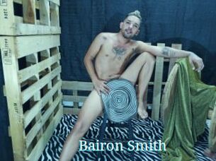 Bairon_Smith