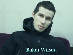 Baker_Wilson